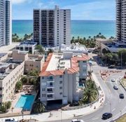 Palazzo in affitto a Miami Beach Florida Miami-Dade County