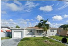 Villa in vendita a Miami Shores Florida Miami-Dade County