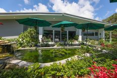 Villa in vendita a North Miami Beach Florida Miami-Dade County