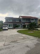 Villa in vendita a Hialeah Florida Miami-Dade County