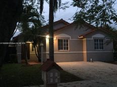 Villa in affitto a Miami Florida Miami-Dade County