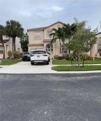 Villa in vendita a Pembroke Pines Florida Broward County