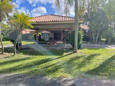 Villa in vendita a Miami Florida Miami-Dade County