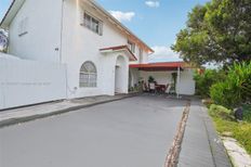 Villa in vendita a Miami Florida Miami-Dade County