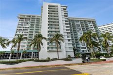 Palazzo in vendita a Miami Beach Florida Miami-Dade County