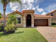 Villa in vendita a Port Saint Lucie Florida Saint Lucie County