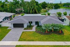 Villa in vendita a Miami Florida Miami-Dade County