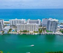 Palazzo in affitto a Miami Beach Florida Miami-Dade County