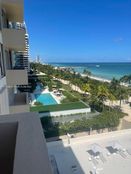 Palazzo in affitto a Bal Harbour Florida Miami-Dade County