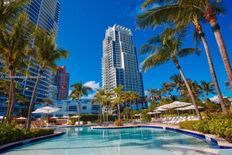 Palazzo in vendita a Miami Beach Florida Miami-Dade County