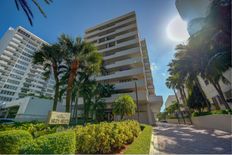 Palazzo in vendita a Miami Beach Florida Miami-Dade County