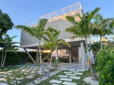 Villa in vendita a Miami Florida Miami-Dade County