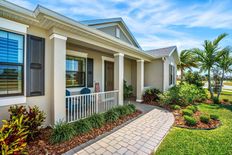 Villa in vendita a Melbourne Florida Contea di Brevard