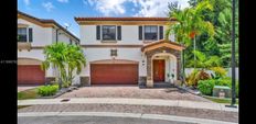 Villa in vendita a Hialeah Florida Miami-Dade County