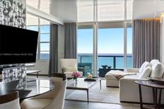 Palazzo in vendita a Miami Beach Florida Miami-Dade County