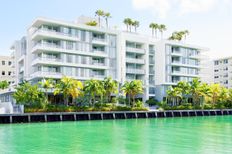 Palazzo in vendita a Bay Harbor Islands Florida Miami-Dade County