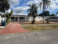 Villa in vendita a Miami Florida Miami-Dade County