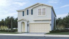 Villa in vendita a Port Saint Lucie Florida Saint Lucie County