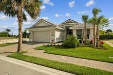 Villa in vendita a Vero Beach Florida Indian River County