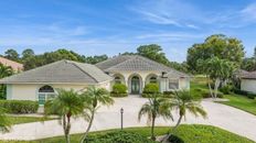 Villa in vendita a Port Saint Lucie Florida Saint Lucie County