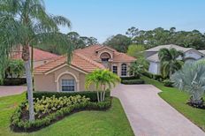 Villa in vendita a Port Saint Lucie Florida Saint Lucie County