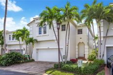 Villa in vendita a Miami Florida Miami-Dade County