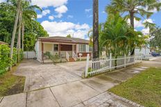 Villa in vendita a Miami Florida Miami-Dade County