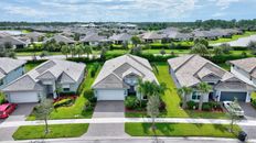 Villa in vendita a Port Saint Lucie Florida Saint Lucie County