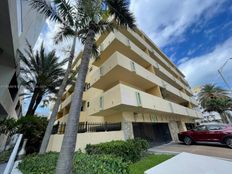 Palazzo in affitto a Miami Beach Florida Miami-Dade County