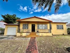 Villa in vendita a Hialeah Florida Miami-Dade County