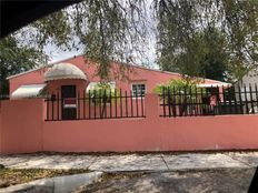 Villa in vendita a Miami Florida Miami-Dade County