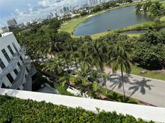 Palazzo in affitto a Miami Beach Florida Miami-Dade County