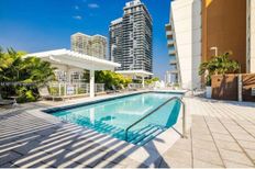 Palazzo in affitto a Miami Florida Miami-Dade County