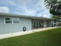 Villa in vendita a Port Saint Lucie Florida Saint Lucie County