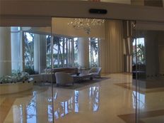 Palazzo in vendita a Aventura Florida Miami-Dade County