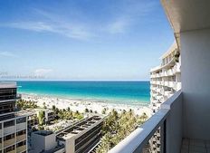 Palazzo in affitto a Miami Beach Florida Miami-Dade County