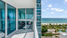 Palazzo in vendita a Miami Beach Florida Miami-Dade County