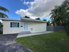 Villa in affitto a Miami Florida Miami-Dade County