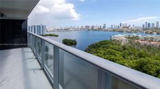 Palazzo in vendita a North Miami Beach Florida Miami-Dade County