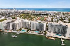 Palazzo in affitto a Miami Beach Florida Miami-Dade County