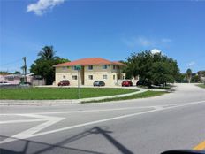 Palazzo in affitto a Miami Florida Miami-Dade County