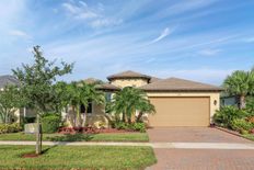 Villa in vendita a Port Saint Lucie Florida Saint Lucie County