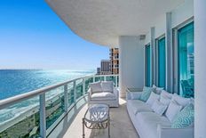 Palazzo in vendita a Bal Harbour Florida Miami-Dade County