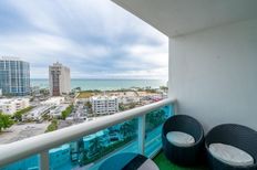 Palazzo in affitto a Miami Beach Florida Miami-Dade County