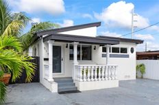 Villa in vendita a Miami Florida Miami-Dade County