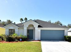 Villa in vendita a Jensen Beach Florida Martin County