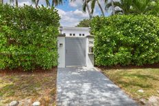 Villa in vendita a Key Biscayne Florida Miami-Dade County