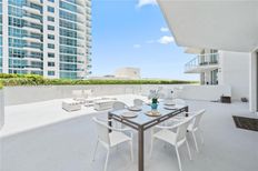 Palazzo in affitto a Miami Beach Florida Miami-Dade County