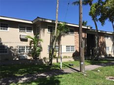 Palazzo in affitto a Coral Gables Florida Miami-Dade County
