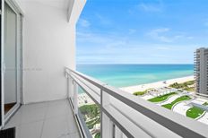 Palazzo in vendita a Miami Beach Florida Miami-Dade County